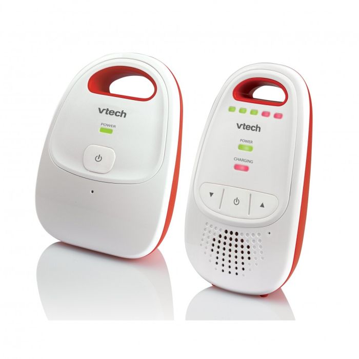 Bērnu uzraudzības ierīces Vtech BM1000