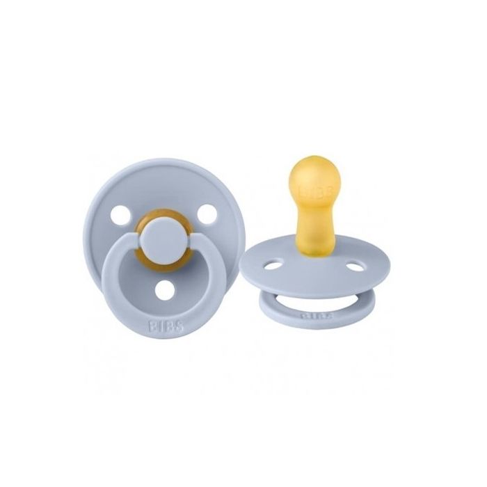 BIBS Čiulptukas kūdikiui 