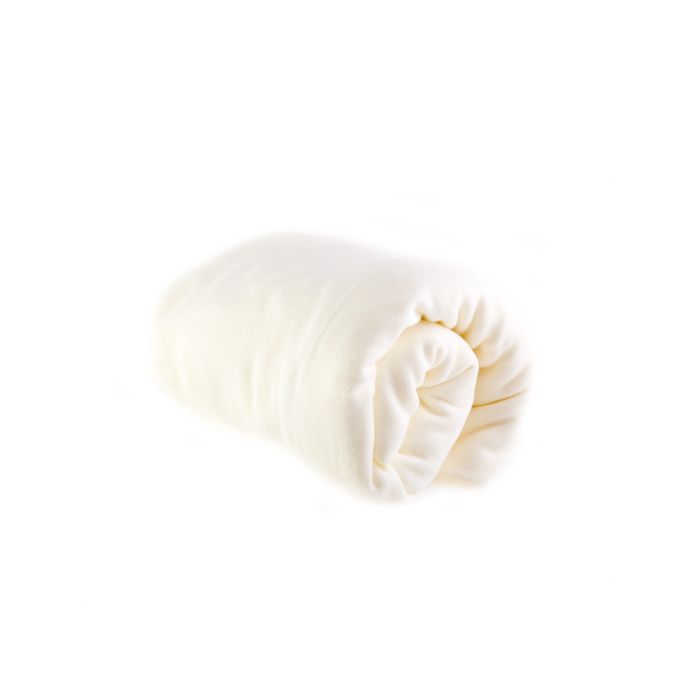 Paklodė kūdikio lopšiukui 90x40