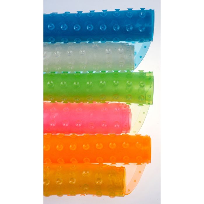 Kilimėlis voniai, 55x35cm