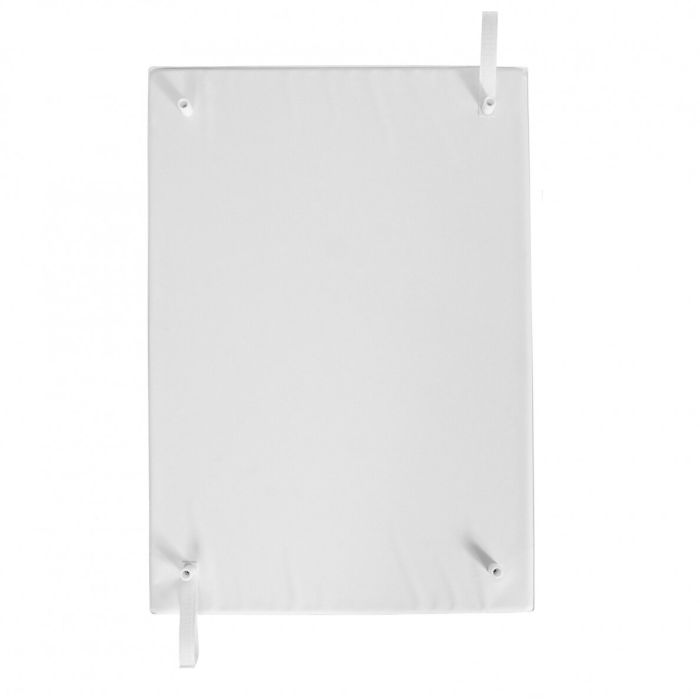 Pārtinamā virsma ar cieto pamatni "Sweet lama" Basic