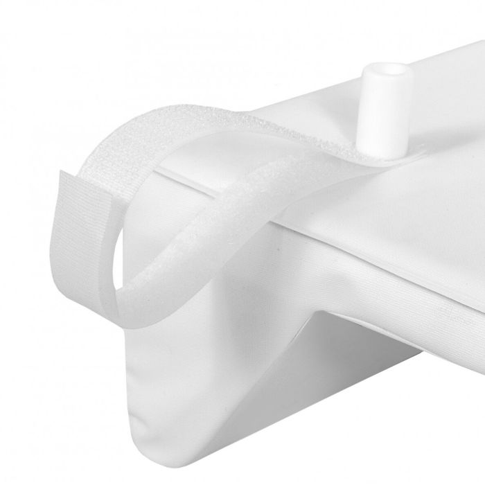 Pārtinamā virsma ar cieto pamatni "Birds" Ultra