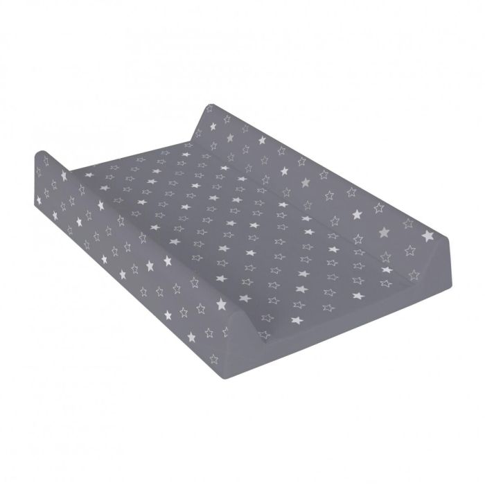Pārtinamā virsma ar cieto pamatni "Galaxy grey" 