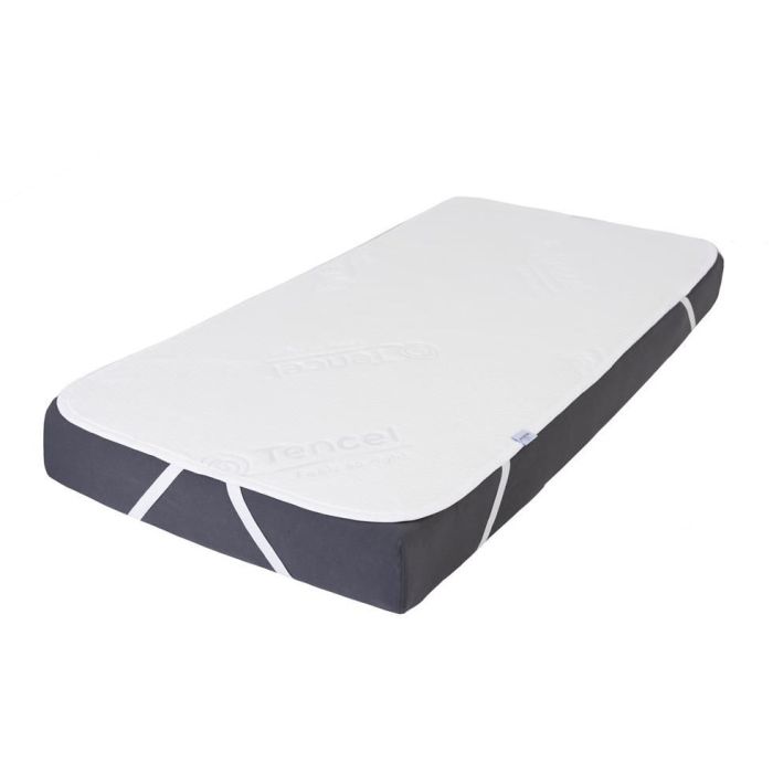 Babymatex antčiužinys