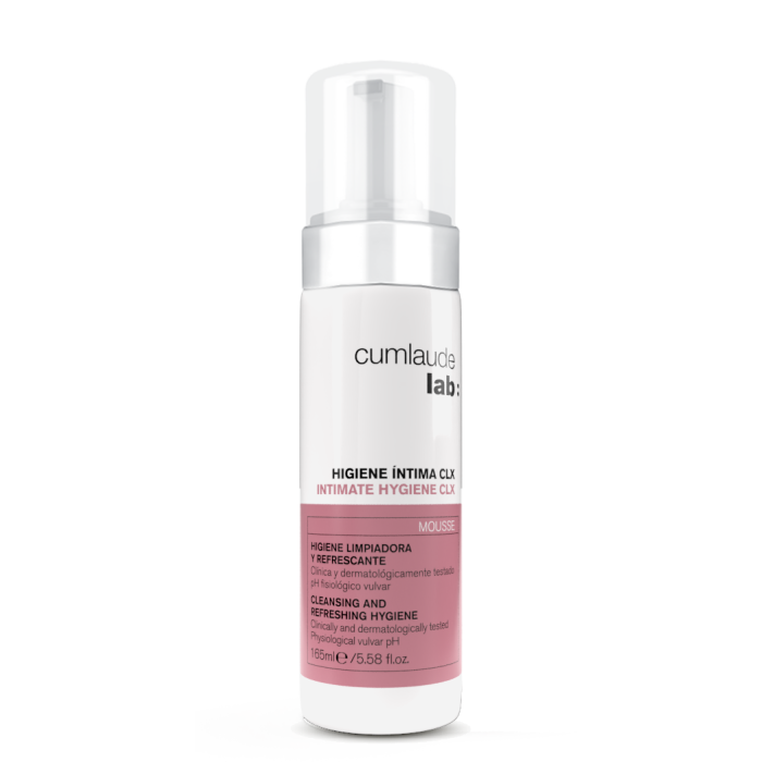 Dzemdību komplekts "Pants premium"