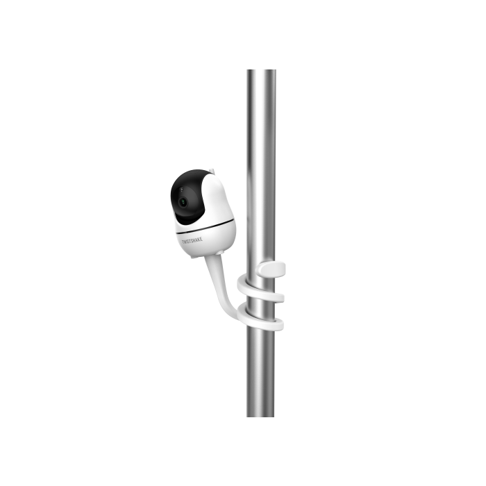 Twistshake mobilios auklės PRO laikiklis 79248