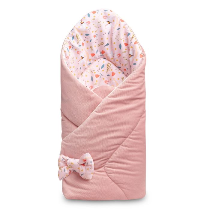 Konverti jaundzimušajiem "Pony" 