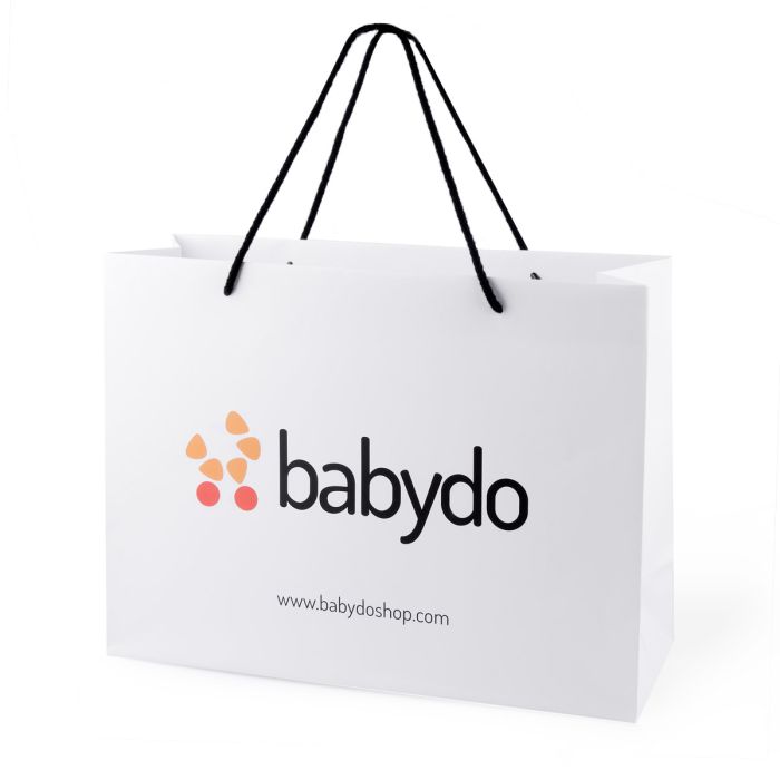 Dzemdību komplekts "Dzemdību soma"