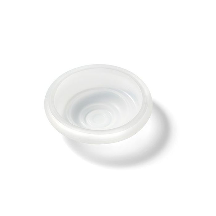 BabyOno pientraukis elektrinis NURSE PRO 1483