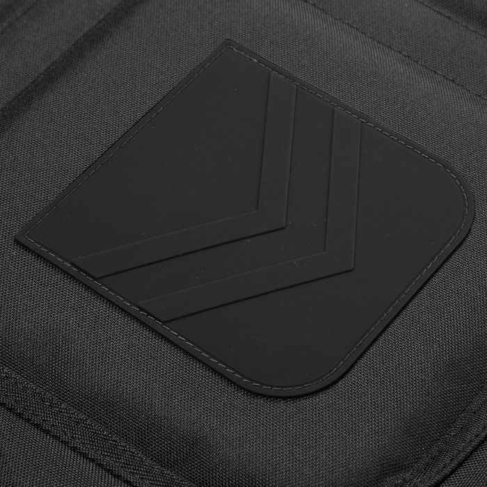 SIPO apsauga auto sėdynėms po autokėdute SCA-09