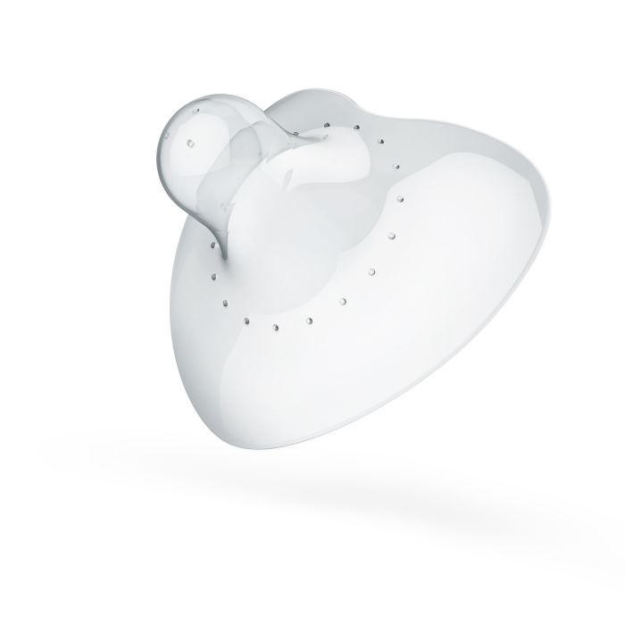 Antspeniai silikoniniai