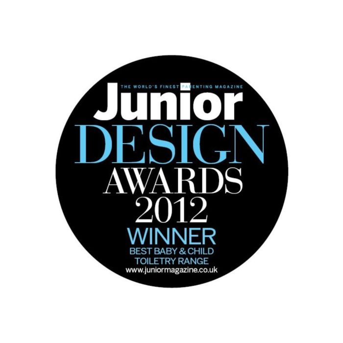 Mitrinoša masāžas eļļa Lansinoh EARTH FRIENDLY BABY, 125ML