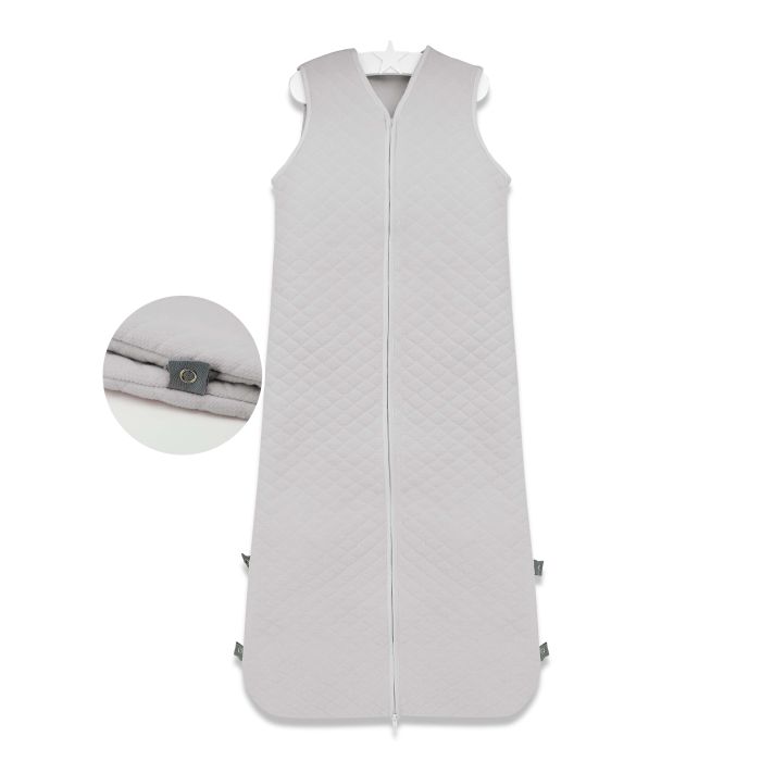 Guļammaiss mazulim "Dream" ar pagarinājumu 2TOG (0m + 5m)tiešsaistē par labāku cenu