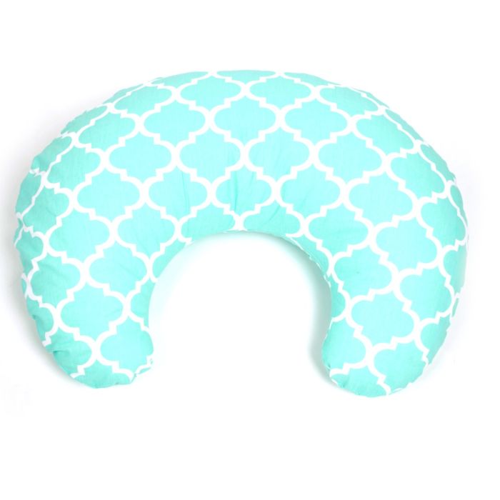 Barošanas - gulēšanas spilveni 50x70cm "Marocco"