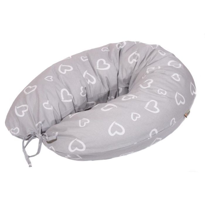 Gulēšanas spilveni 170cm "Passion" 