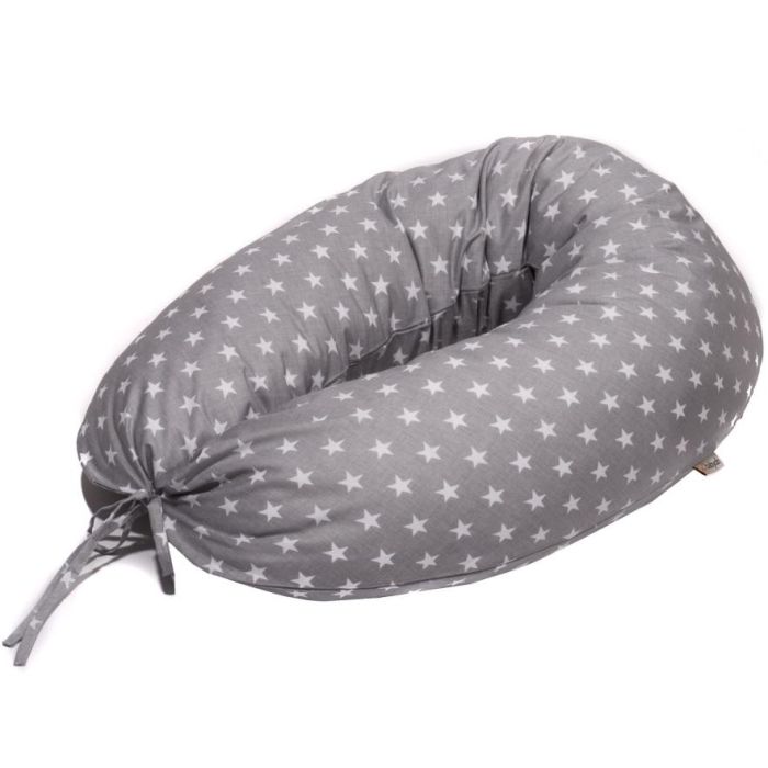 Gulēšanas spilveni 170cm "Star" 