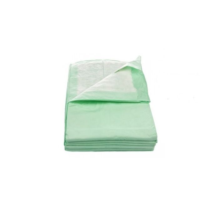 Molinea premium absorbējoši paladziņi 60x60cm 30 gab.