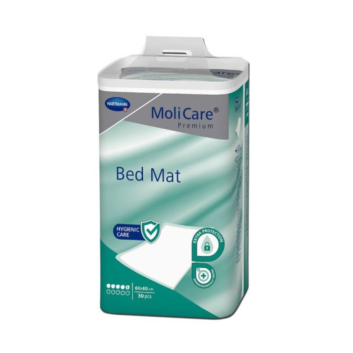 vienreizējie paladziņi