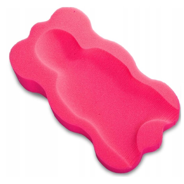 Įdėklas kūdikio vonelei MIDI