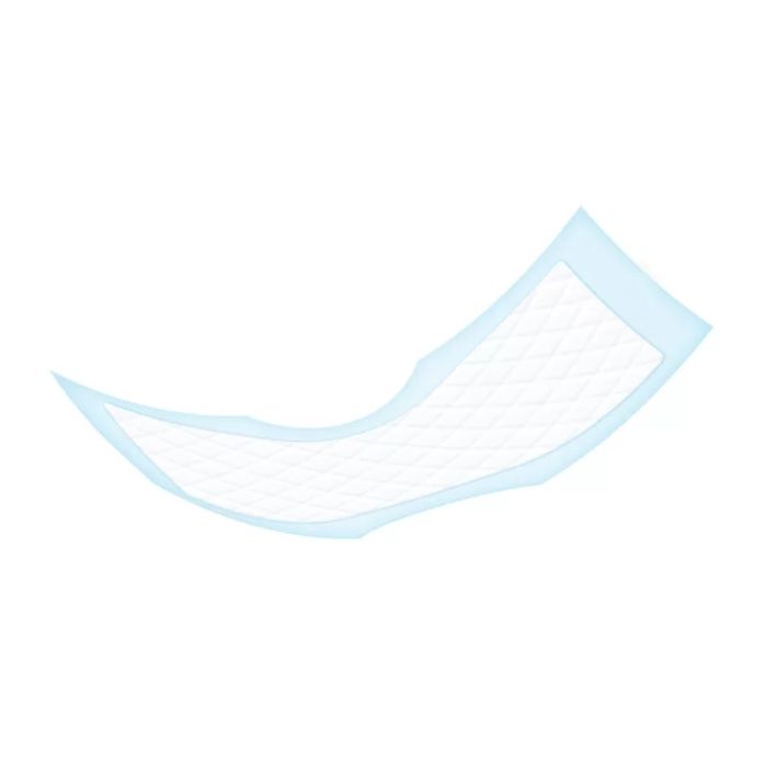 Pēcdzemdību ieliktnīši BabyOno Comfort 10gab.