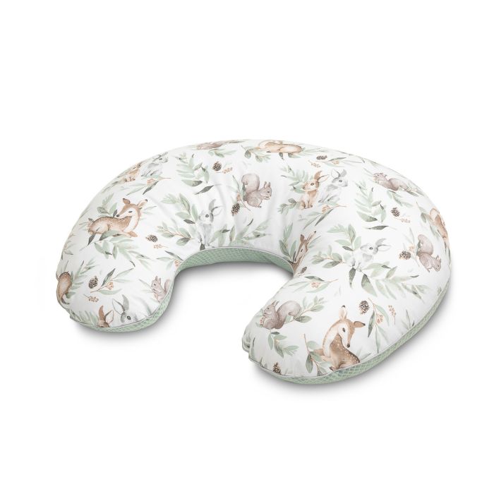 Barošanas spilvens 50 x 62 cm "Deer"