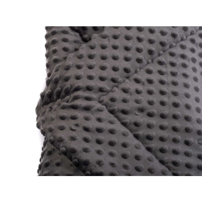 Konverti jaundzimušajiem "Forest" 