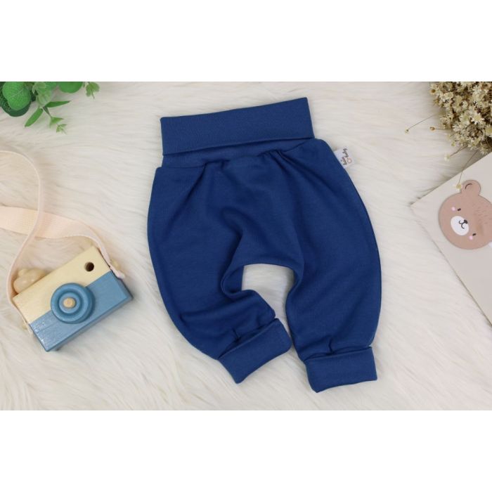 Bērnu komplektiņš no 2 daļam "Blank baggi fiord" 