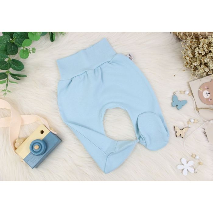 Bērnu komplektiņš no 2 daļam "Blank mohito"