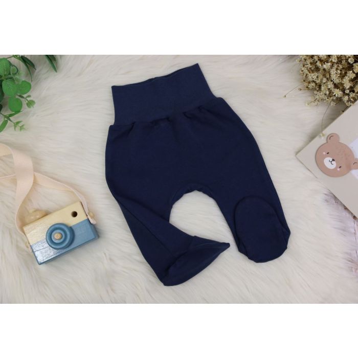 Bērnu komplektiņš no 2 daļam "Blank north" 