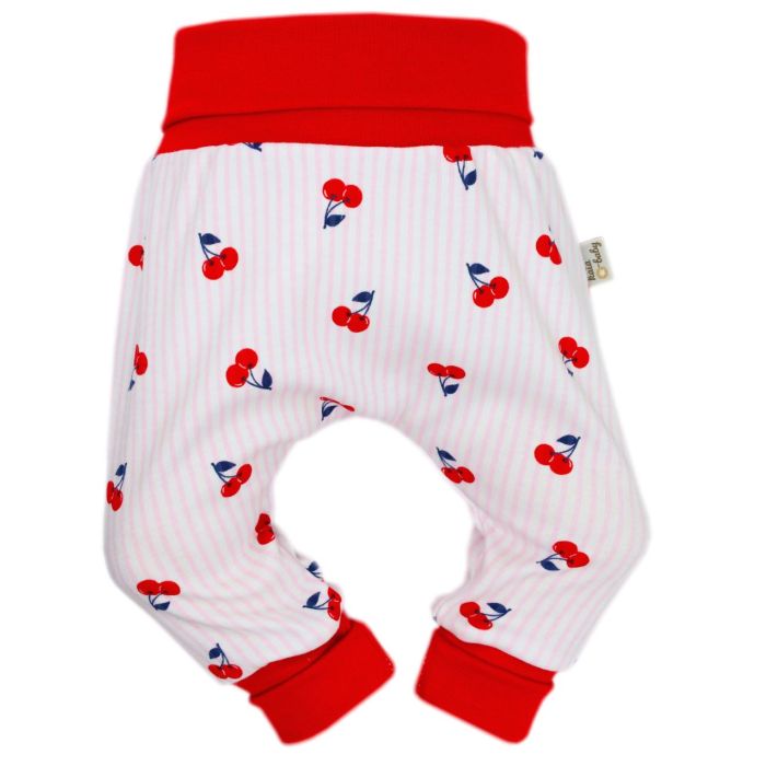 Bērnu komplektiņš no 2 daļam "Cherry" 