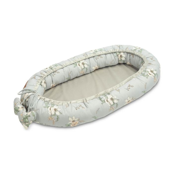 Zīdaiņu ligzdina "Lilia"