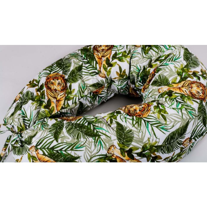 Gulēšanas spilveni 170cm "Lion" 