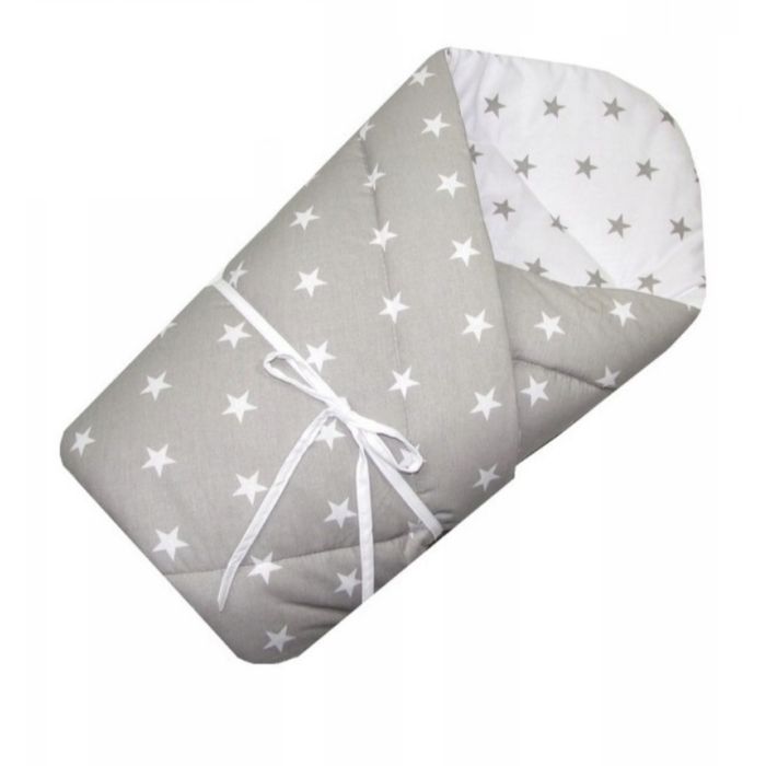 Konverts jaundzimušajiem "Star" 