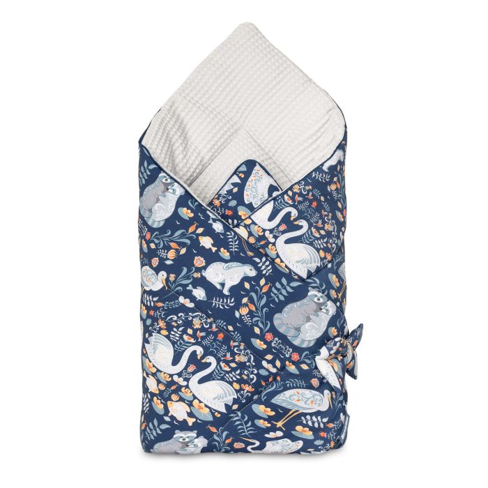 Konverti- sega jaundzimušajiem "Love" zils