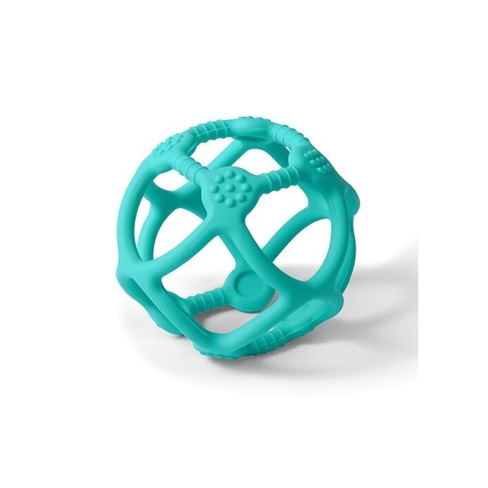 Grabošie un zobu graužamie "Ortho"