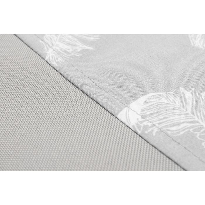  Bērnu rotaļlietu soma "Feathers"