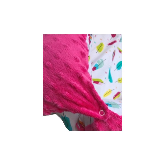 Lizdeliai kūdikiams