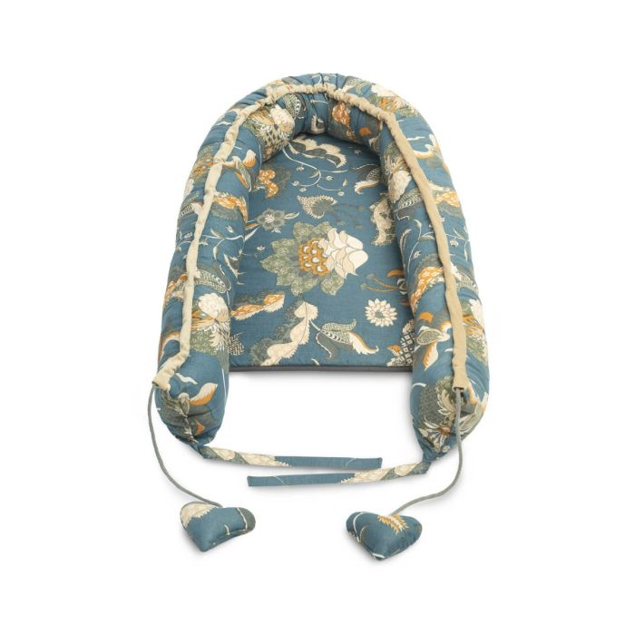 Zīdaiņu ligzdina "Marocco" 