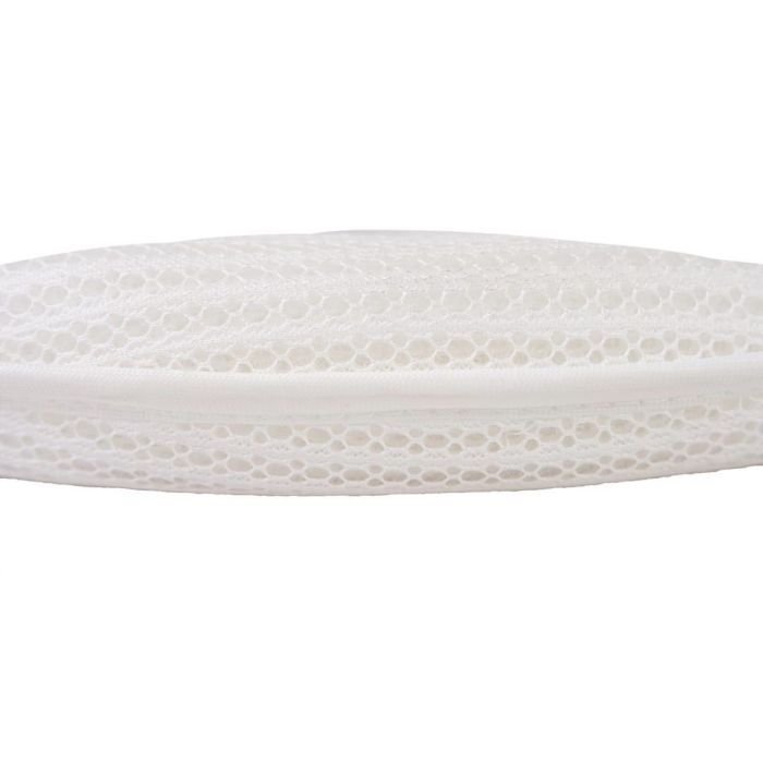 Mazuļa spilvens 33x26 cm "Shape"