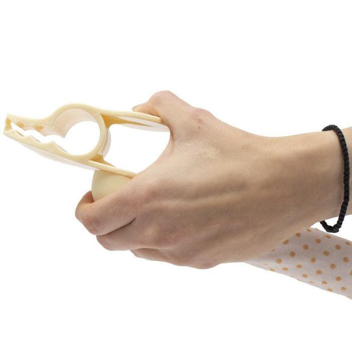 Rotaļlietu loks ratiņiem/krēsiņam " Bear & Stars "