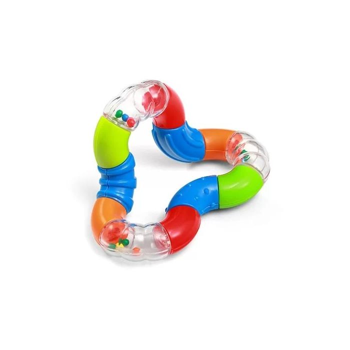 Grabulītis "Triangle"