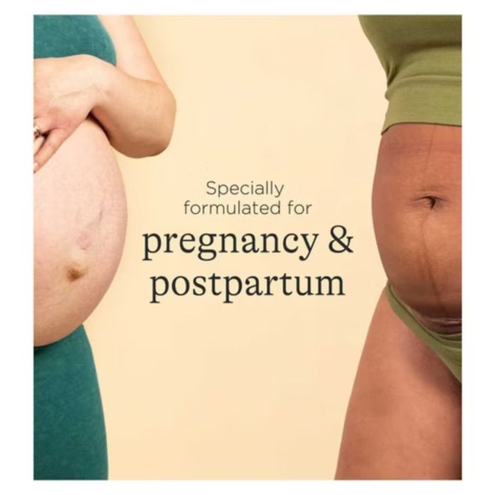 Lansinoh atvēsinošs serums (labi pret niezi) 125 ml