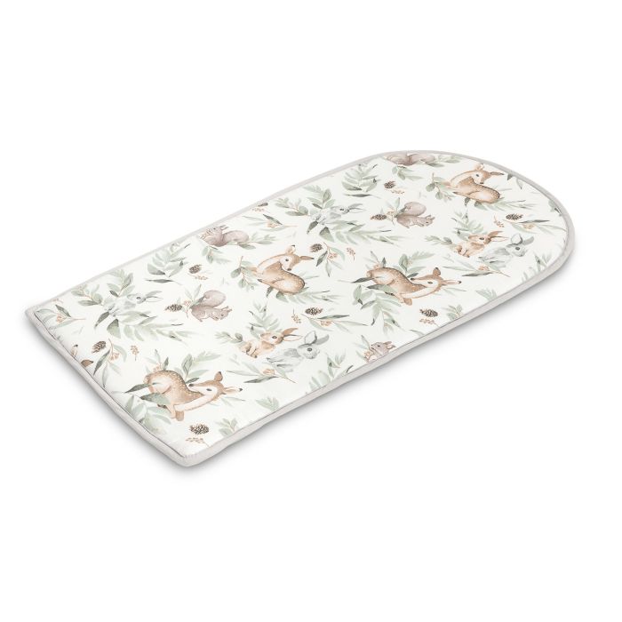  Ligzdiņa - kokons jaundzimušajiem "Deer" 