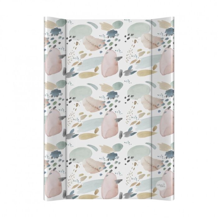 Pārtinamā virsma ar cieto pamatni "Drops" Ultra light