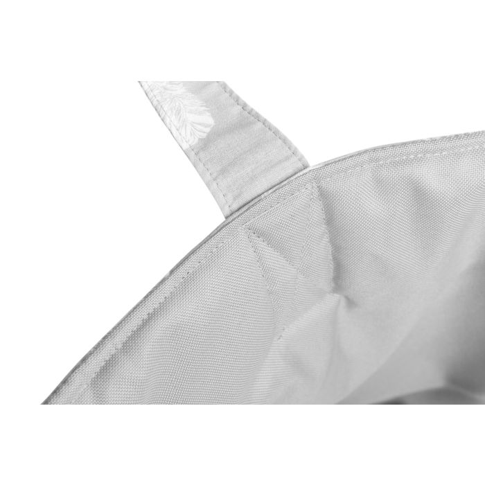  Bērnu rotaļlietu soma "Feathers"