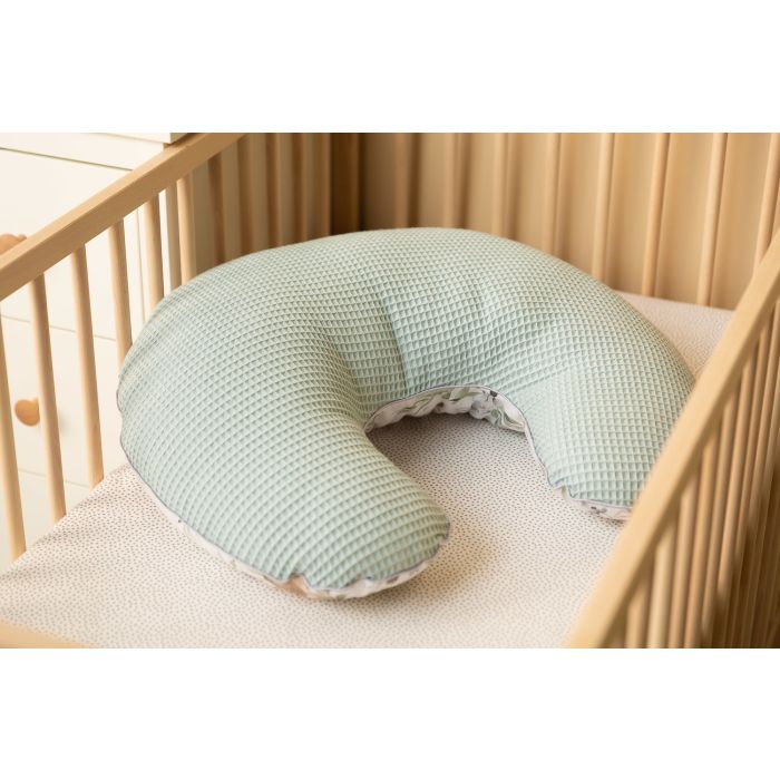 Barošanas spilvens 50 x 62 cm "Deer"