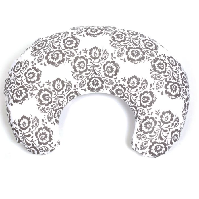 Maitinimo ir nėščiosios pagalvė 70x50 cm 