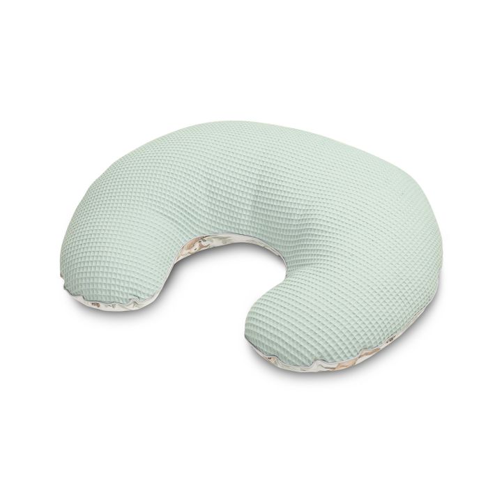 Barošanas spilvens 50 x 62 cm "Deer"