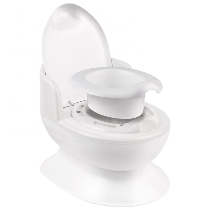 Maltex naktspodiņš bērnam pelēks