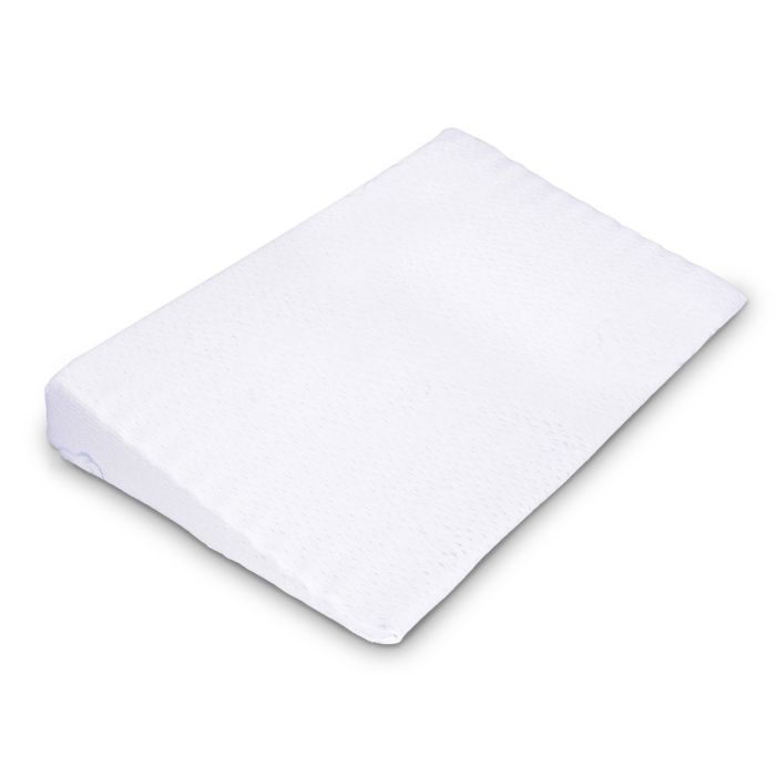 Mazuļa spilvens 60x38cm "KLIN"